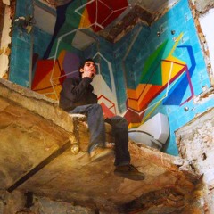 Victor Montes De Oca 2