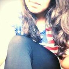 Gazalpreet Kaur Benipal