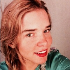 Josefina