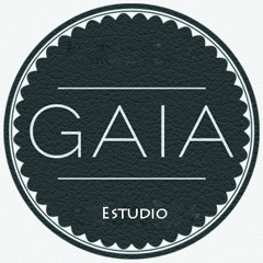 gaiaestudio