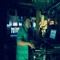 deejayfiveinthemix1
