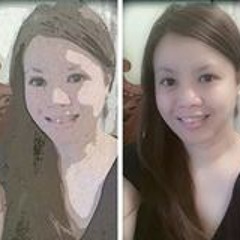 Rea Legaspi Geraldino