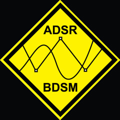 ADSR BDSM