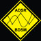 ADSR BDSM
