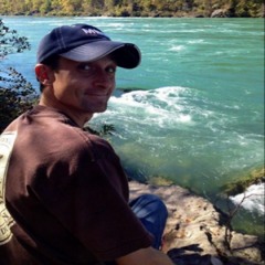 Michael Shaffer 1