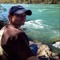 Michael Shaffer 1