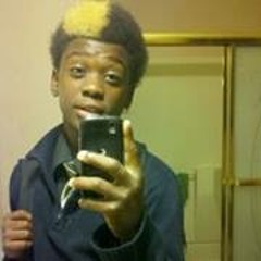 Brycen White 1