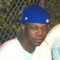 tarick_trs
