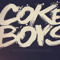 Rishi_DGK