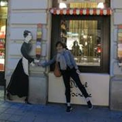 Minsun Stephanie Song