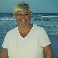 Lesley Henry St John