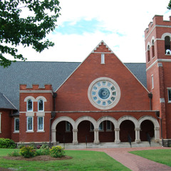 CarrolltonPresbyterian