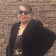 Seini Nd Fanueli Vailea