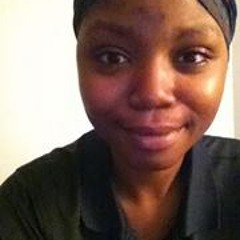 Fashionablysince1989