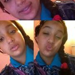 Mariangelis Negron Cancel