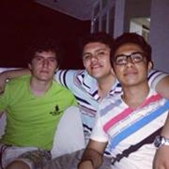 Gusgus182