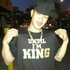 A-One Boss-of Clean-North