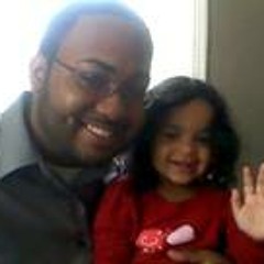 Carlos Enrique Sr. 1