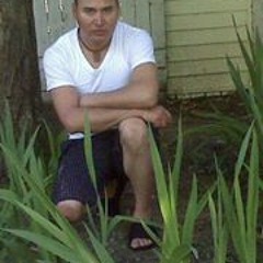 Mharthin Rhodhriguez