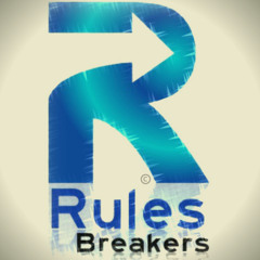 Rules Breakers