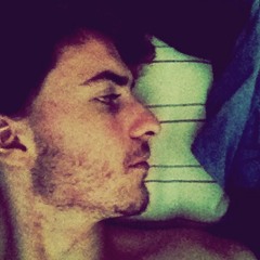 Philippace
