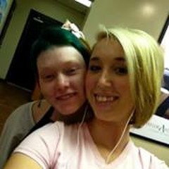 Chyenne Autumn Doxtator