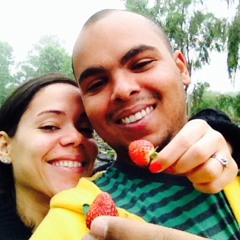 Christian Duvivier 1