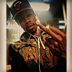 Bigga Inkz'em Bigalow