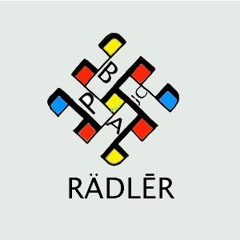 RÄDLĒR