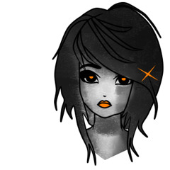 Bastille- Sleep Song (As a Round/ In Cannon)