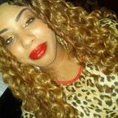 Yahni Wiltz