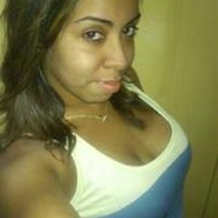 Tarsila89