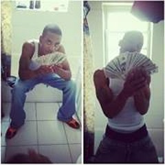 Monjuneak Mztweety Brown