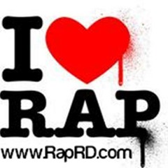 RapRDcom!