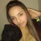 Kttyk Pinzon