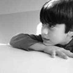 Gabriel Henrique 225