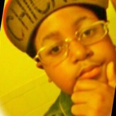 kewlkiddo1