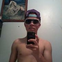 Eduardo Souza Machado