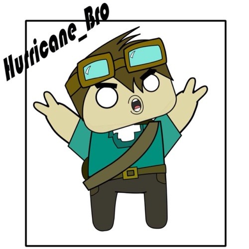 Hurricane_Bro’s avatar