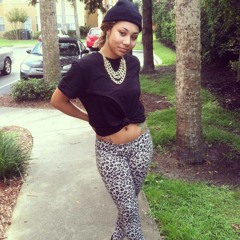 Valeriee Younqlovee Sonqz