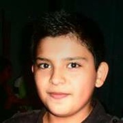 Juan Domingo Herrera