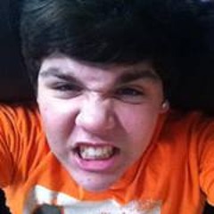 Christopher Blair Kennedy