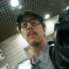Jeff_Paulau