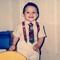 Kristian Andres DeJesus