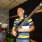 Alejazzbass28