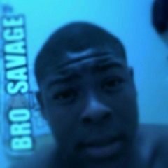 bro_savage