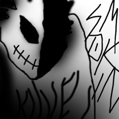 Pussy'ole (Old Skool) Refix instrumental