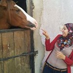Nesma