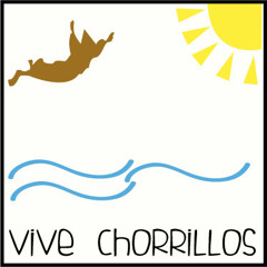 Vive Chorrillos