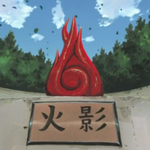 Stream dizzy Listen to elevator music playlist online for free on